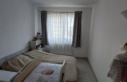 Apartament 3 camere, modern , parcare, zona Baciu