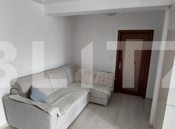 Apartament de închiriat 3 camere Dambul Rotund - 158541AI | BLITZ Cluj-Napoca | Poza3