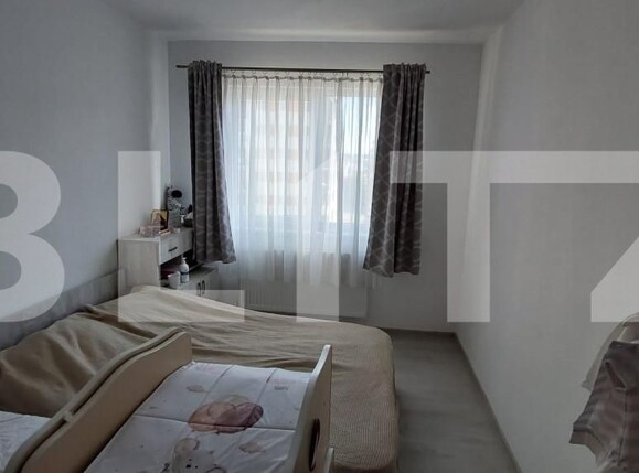 Apartament de închiriat 3 camere Dambul Rotund - 158541AI | BLITZ Cluj-Napoca | Poza2