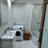 Apartament de închiriat 3 camere Dambul Rotund - 158541AI - Poza 6 din 6 | BLITZ Cluj-Napoca | Poza5