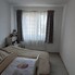 Apartament de închiriat 3 camere Dambul Rotund - 158541AI - Poza 6 din 6 | BLITZ Cluj-Napoca | Poza1