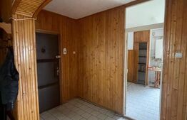 Apartament 4 camere, 92mp - etaj intermediar, Zona Intre Lacuri