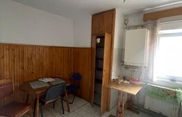 Apartament 4 camere, 92mp - etaj intermediar, Zona Intre Lacuri