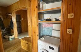 Apartament 4 camere, 92mp - etaj intermediar, Zona Intre Lacuri