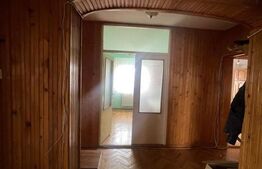 Apartament 4 camere, 92mp - etaj intermediar, Zona Intre Lacuri