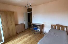 Apartament 4 camere, 92mp - etaj intermediar, Zona Intre Lacuri