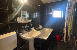 Apartament 4 camere, 92mp - etaj intermediar, Zona Intre Lacuri