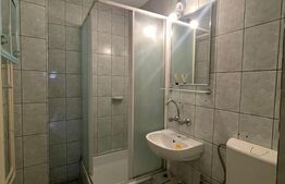 Apartament 4 camere, 92mp - etaj intermediar, Zona Intre Lacuri