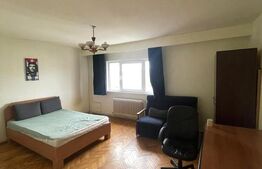 Apartament 4 camere, 92mp - etaj intermediar, Zona Intre Lacuri