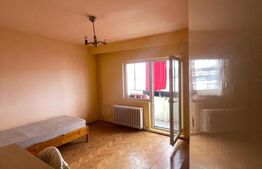 Apartament 4 camere, 92mp - etaj intermediar, Zona Intre Lacuri
