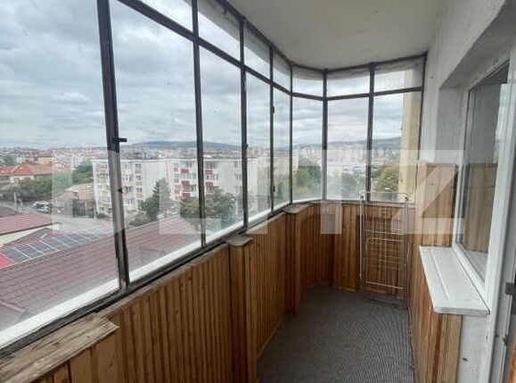 Apartament de vânzare 4 camere Intre Lacuri - 158546AV | BLITZ Cluj-Napoca | Poza5