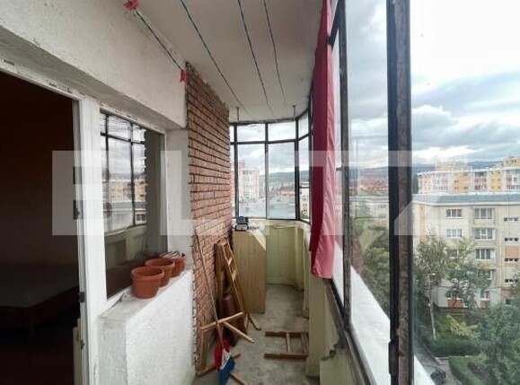 Apartament de vânzare 4 camere Intre Lacuri - 158546AV | BLITZ Cluj-Napoca | Poza14