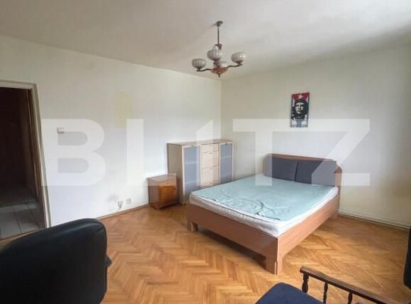 Apartament de vânzare 4 camere Intre Lacuri - 158546AV | BLITZ Cluj-Napoca | Poza6
