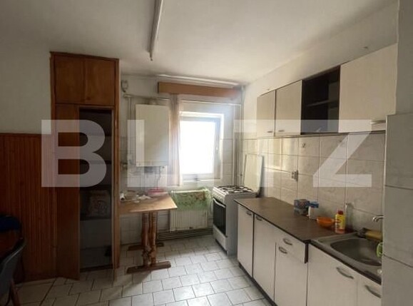 Apartament de vânzare 4 camere Intre Lacuri - 158546AV | BLITZ Cluj-Napoca | Poza18