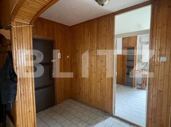 Apartament de vânzare 4 camere Intre Lacuri - 158546AV | BLITZ Cluj-Napoca | Poza1