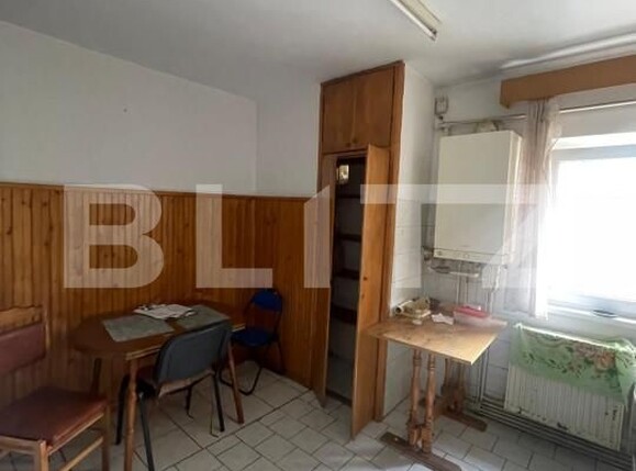 Apartament de vânzare 4 camere Intre Lacuri - 158546AV | BLITZ Cluj-Napoca | Poza17