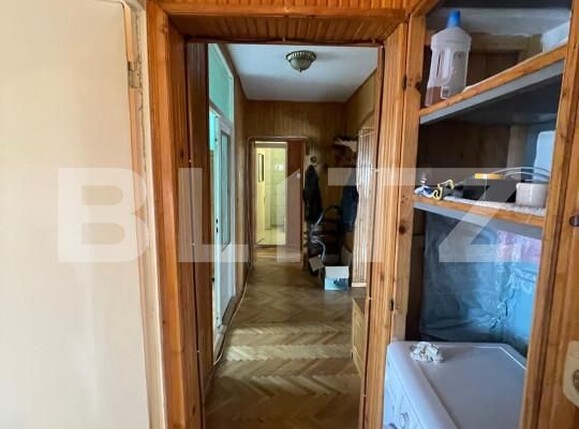 Apartament de vânzare 4 camere Intre Lacuri - 158546AV | BLITZ Cluj-Napoca | Poza2