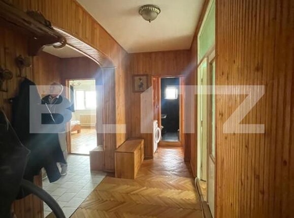 Apartament de vânzare 4 camere Intre Lacuri - 158546AV | BLITZ Cluj-Napoca | Poza15