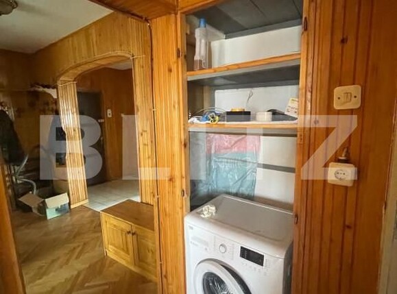 Apartament de vânzare 4 camere Intre Lacuri - 158546AV | BLITZ Cluj-Napoca | Poza16