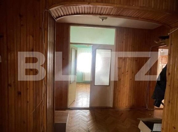 Apartament de vânzare 4 camere Intre Lacuri - 158546AV | BLITZ Cluj-Napoca | Poza4