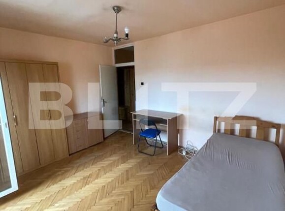 Apartament de vânzare 4 camere Intre Lacuri - 158546AV | BLITZ Cluj-Napoca | Poza10
