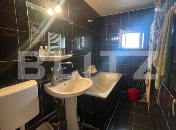 Apartament de vânzare 4 camere Intre Lacuri - 158546AV | BLITZ Cluj-Napoca | Poza19