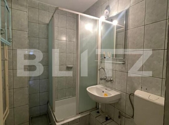Apartament de vânzare 4 camere Intre Lacuri - 158546AV | BLITZ Cluj-Napoca | Poza11