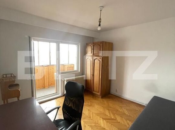 Apartament de vânzare 4 camere Intre Lacuri - 158546AV | BLITZ Cluj-Napoca | Poza8