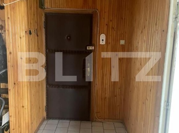 Apartament de vânzare 4 camere Intre Lacuri - 158546AV | BLITZ Cluj-Napoca | Poza3