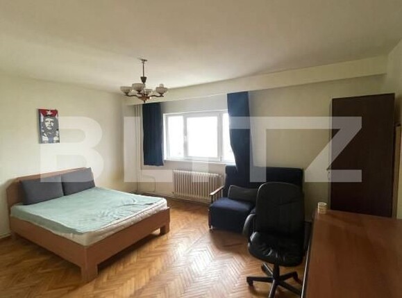 Apartament de vânzare 4 camere Intre Lacuri - 158546AV | BLITZ Cluj-Napoca | Poza7