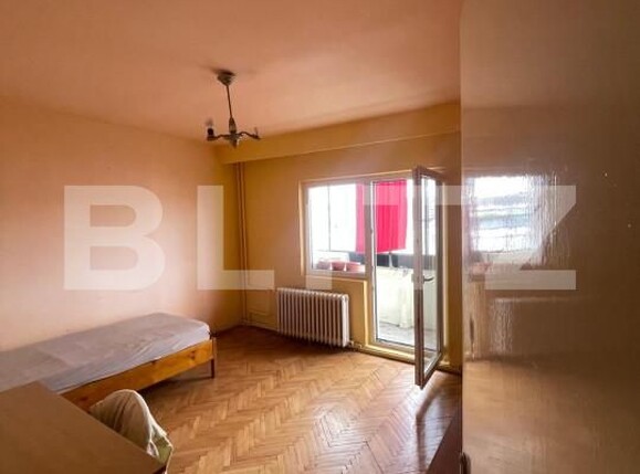 Apartament de vânzare 4 camere Intre Lacuri - 158546AV | BLITZ Cluj-Napoca | Poza13