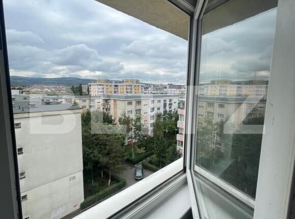 Apartament de vânzare 4 camere Intre Lacuri - 158546AV | BLITZ Cluj-Napoca | Poza12