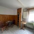 Apartament de vânzare 4 camere Intre Lacuri - 158546AV - Poza 20 din 20 | BLITZ Cluj-Napoca | Poza16