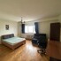Apartament de vânzare 4 camere Intre Lacuri - 158546AV - Poza 20 din 20 | BLITZ Cluj-Napoca | Poza6