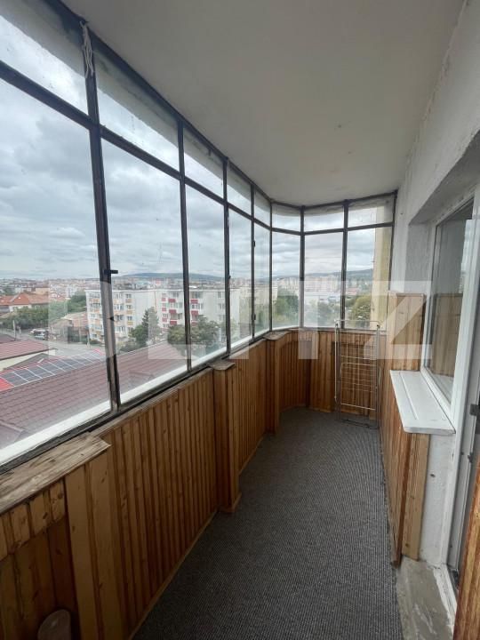 Apartament de vânzare 4 camere Intre Lacuri - 158546AV | BLITZ Cluj-Napoca | Poza5