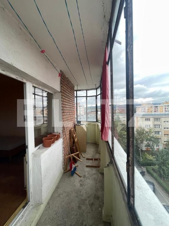 Apartament de vânzare 4 camere Intre Lacuri - 158546AV | BLITZ Cluj-Napoca | Poza14
