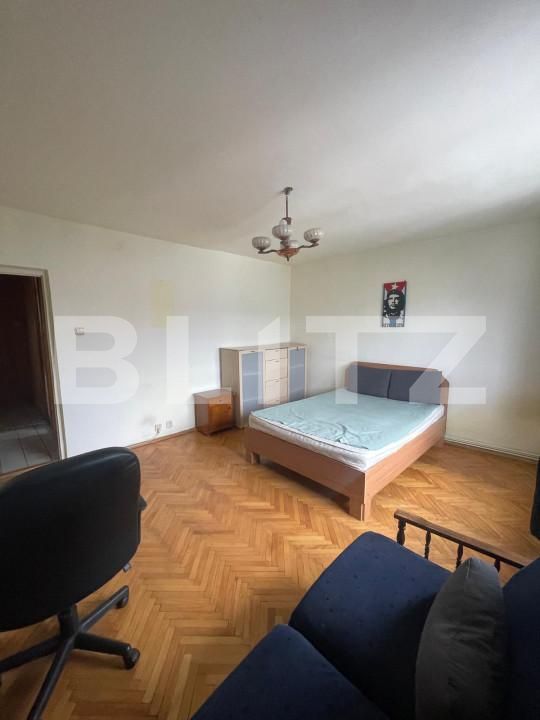 Apartament de vânzare 4 camere Intre Lacuri - 158546AV | BLITZ Cluj-Napoca | Poza6