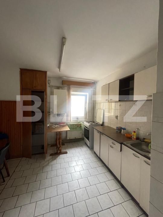 Apartament de vânzare 4 camere Intre Lacuri - 158546AV | BLITZ Cluj-Napoca | Poza18