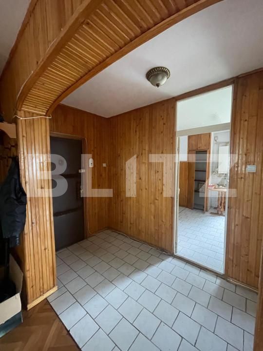 Apartament de vânzare 4 camere Intre Lacuri - 158546AV | BLITZ Cluj-Napoca | Poza1