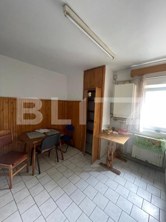 Apartament de vânzare 4 camere Intre Lacuri - 158546AV | BLITZ Cluj-Napoca | Poza17