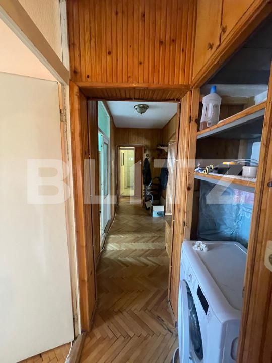 Apartament de vânzare 4 camere Intre Lacuri - 158546AV | BLITZ Cluj-Napoca | Poza2