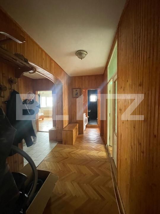 Apartament de vânzare 4 camere Intre Lacuri - 158546AV | BLITZ Cluj-Napoca | Poza15