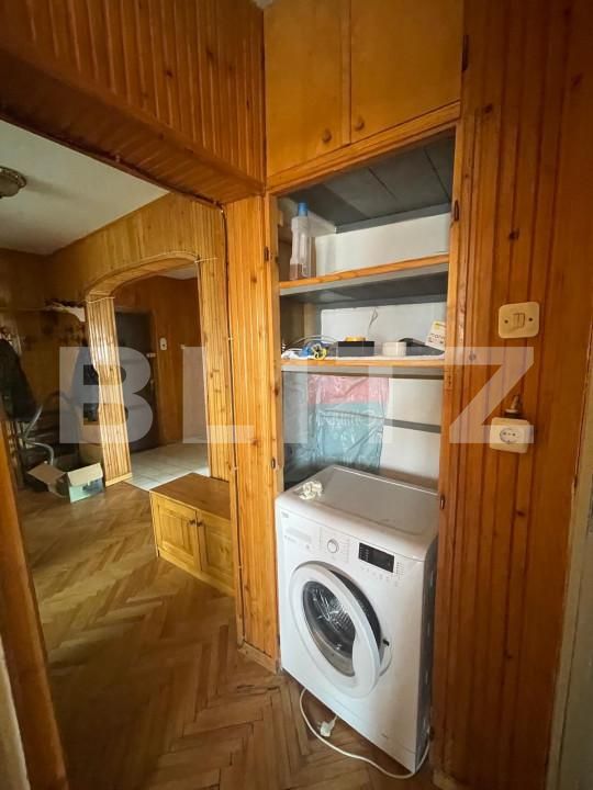 Apartament de vânzare 4 camere Intre Lacuri - 158546AV | BLITZ Cluj-Napoca | Poza16
