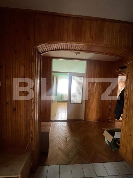 Apartament de vânzare 4 camere Intre Lacuri - 158546AV | BLITZ Cluj-Napoca | Poza4