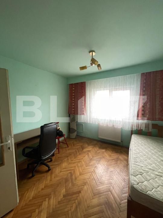 Apartament de vânzare 4 camere Intre Lacuri - 158546AV | BLITZ Cluj-Napoca | Poza9