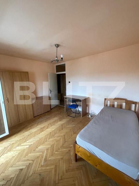 Apartament de vânzare 4 camere Intre Lacuri - 158546AV | BLITZ Cluj-Napoca | Poza10