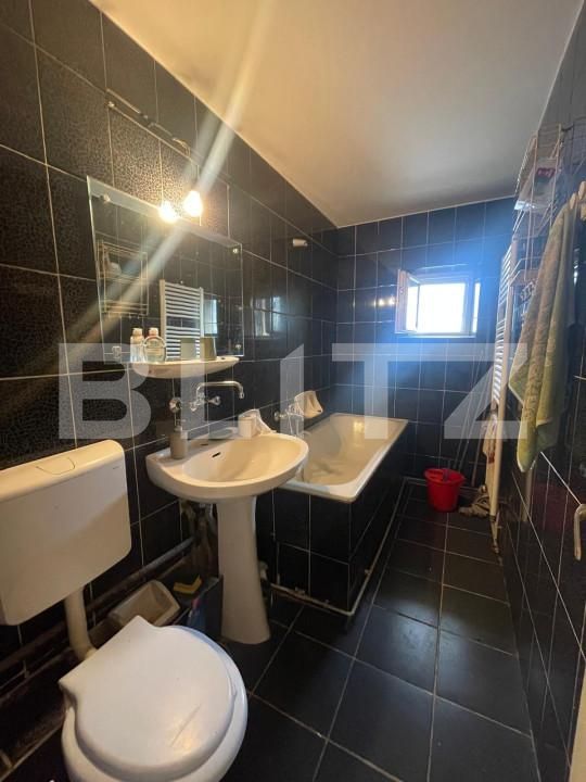 Apartament de vânzare 4 camere Intre Lacuri - 158546AV | BLITZ Cluj-Napoca | Poza19