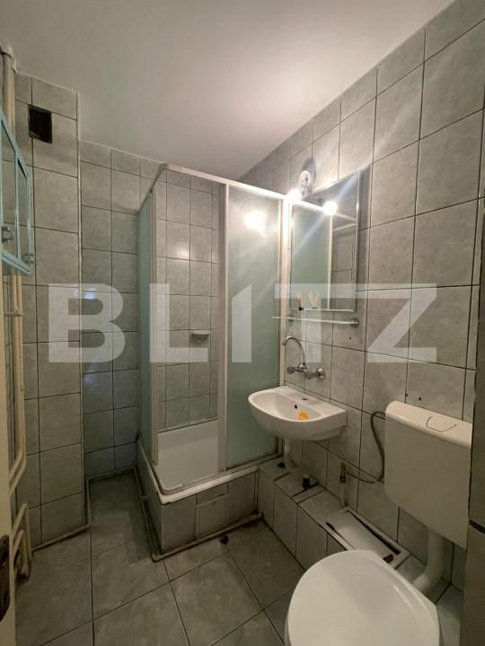Apartament de vânzare 4 camere Intre Lacuri - 158546AV | BLITZ Cluj-Napoca | Poza11