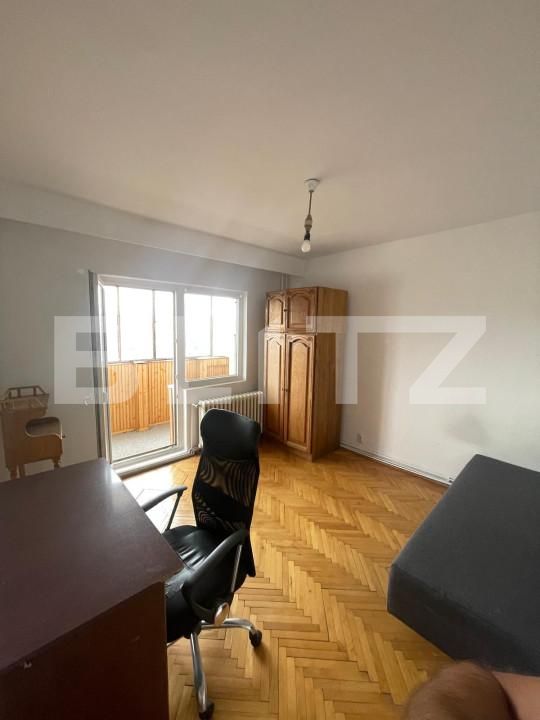 Apartament de vânzare 4 camere Intre Lacuri - 158546AV | BLITZ Cluj-Napoca | Poza8