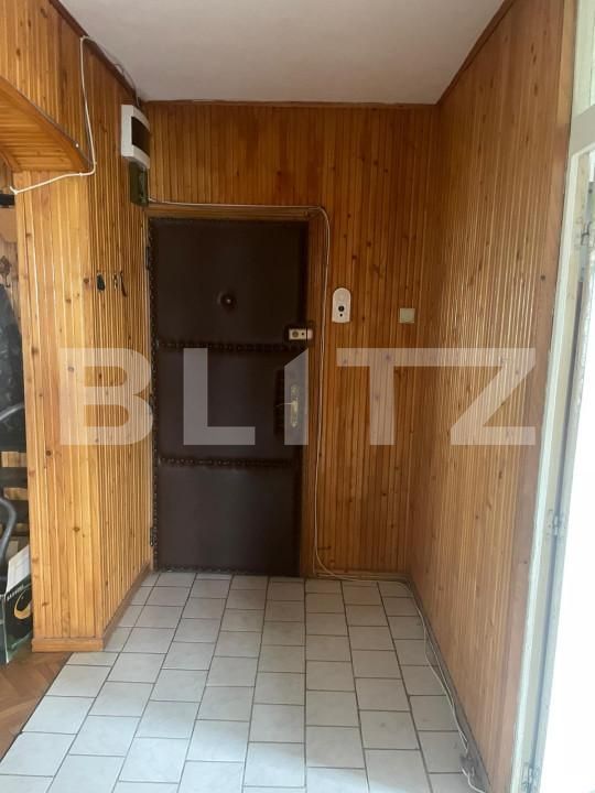 Apartament de vânzare 4 camere Intre Lacuri - 158546AV | BLITZ Cluj-Napoca | Poza3